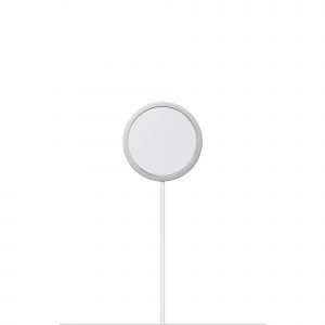 Adaptadores para Apple APPLE MX6X3BE/A Blanco