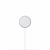 Adaptadores para Apple APPLE MX6X3BE/A Blanco