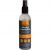 Limpiador de Alcohol Isopropílico PERFECT CHOICE PC-034087 Alcohol Isopropilico
