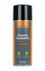 Espuma limpiadora PERFECT CHOICE PC-030089 400 g