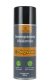 Desengrasante PERFECT CHOICE PC-030218 Naranja