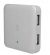 Adaptador USB PERFECT CHOICE PC-171621 4 puertos