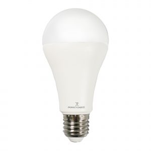 Foco 11watts Inteligente RWGB PERFECT CHOICE PC-108092 Wi-Fi