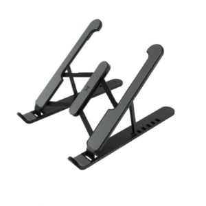 Base para Laptop y/o Tableta Plegable  PERFECT CHOICE PC-082781 Laptops