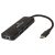 ADAPTADORES PERFECT CHOICE tipo C PC-171652 PC-171652