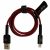 Cable USB PERFECT CHOICE EL-994336