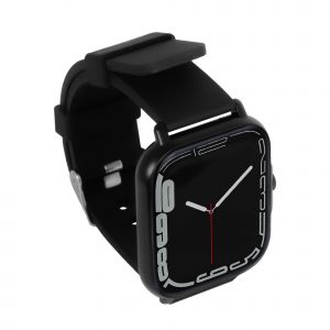 Smartwatch PERFECT CHOICE PC-270157 Negro