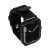 Smartwatch PERFECT CHOICE PC-270157 Negro