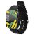 Smartwatch PERFECT CHOICE PC-270171 Negro