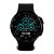 Smartwatch PERFECT CHOICE PC-270164 Negro