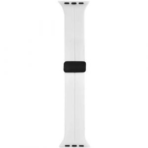 correa PERFECT CHOICE PC-020523 Blanco
