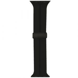 Correa PERFECT CHOICE PC-020554 Negro
