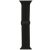 Correa PERFECT CHOICE PC-020554 Negro