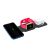 Cargadores PERFECT CHOICE PC-241034 Negro