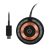 Cargadores PERFECT CHOICE PC-241041 Negro