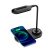 Cargadores PERFECT CHOICE PC-241058 Negro