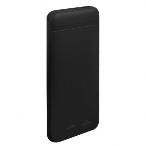 Power banks PERFECT CHOICE PC-241096 10000 mAh