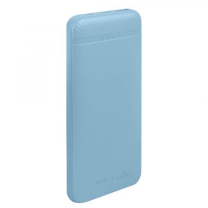 Power banks PERFECT CHOICE PC-241102 10000 mAh