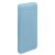 Power banks PERFECT CHOICE PC-241102 10000 mAh