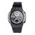 Smartwatch PERFECT CHOICE PC-270188 Negro