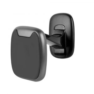 Soportes PERFECT CHOICE PC-332978 Celulares