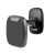 Soportes PERFECT CHOICE PC-332978 Celulares