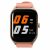 Smartwatch PERFECT CHOICE PC-270225 Rosa