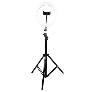 Aros de Luz PERFECT CHOICE PC-120407 160 cm