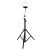 Aros de Luz PERFECT CHOICE PC-120407 160 cm