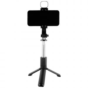 Soportes PERFECT CHOICE PC-120414 Celulares