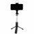 Soportes PERFECT CHOICE PC-120414 Celulares