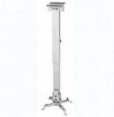Soporte para Proyector Multimedia Screens 4365 20 kg