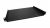 Charola para rack ENSON ENS-RTR1U Negro