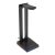 Base para Headset  Naceb Technology NA-0952 Diademas