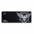 Mousepad Gaming Naceb Devil Eagle Naceb Technology NA-0956 Imagen