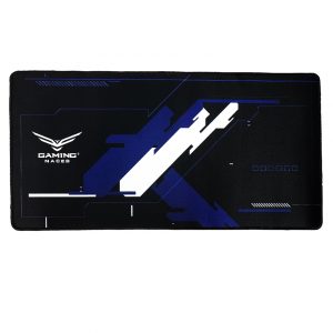 Mousepad Naceb Technology NA-0959 600 mm