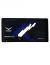 Mousepad Naceb Technology NA-0959 600 mm