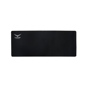 Mouse Pad Naceb Technology NA-0960 800 mm