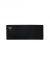 Mouse Pad Naceb Technology NA-0960 800 mm
