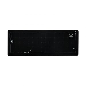Mouse pad Naceb Technology NA-0961 900 mm
