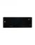 Mouse pad Naceb Technology NA-0961 900 mm