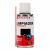 ACCNCB1280_full.jpg Lubricante Naceb Technology NA-0815 Blanco