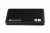 Gabinete para Disco Duro Naceb Technology NA-280 1 TB