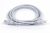 Cable de Red Naceb Technology NA-303 Gris