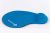 Mouse Pad Naceb Technology NA-549AZ Azul