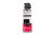 Aire Comprimido Naceb Technology NA-620 Rojo