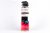 Aire Comprimido Naceb Technology NA-621 Rojo