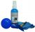 Kit de Limpieza Naceb Technology NA-612 Limpiador