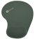 Mouse Pad Naceb Technology NA-549G Gris