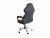 Silla Gaming Naceb Gaming TANK NA-0913 Negro/Naranja